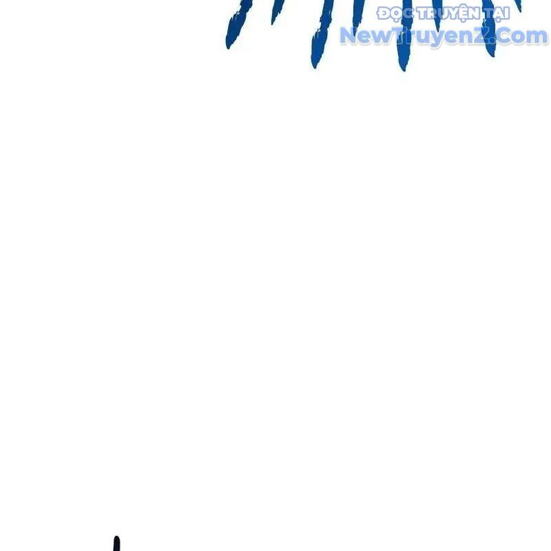 Trở Thành Bạn Thời Thơ Ấu Của Boss Cấp Trung Chap 17 - Next Chap 16