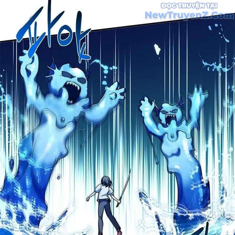 Trở Thành Bạn Thời Thơ Ấu Của Boss Cấp Trung Chap 17 - Next Chap 16