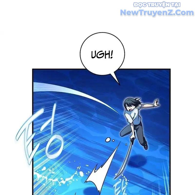 Trở Thành Bạn Thời Thơ Ấu Của Boss Cấp Trung Chap 17 - Next Chap 16