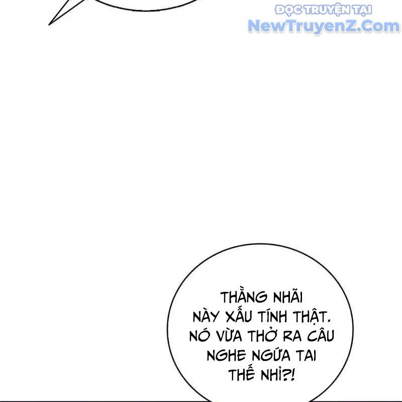 Trở Thành Bạn Thời Thơ Ấu Của Boss Cấp Trung Chap 17 - Next Chap 16