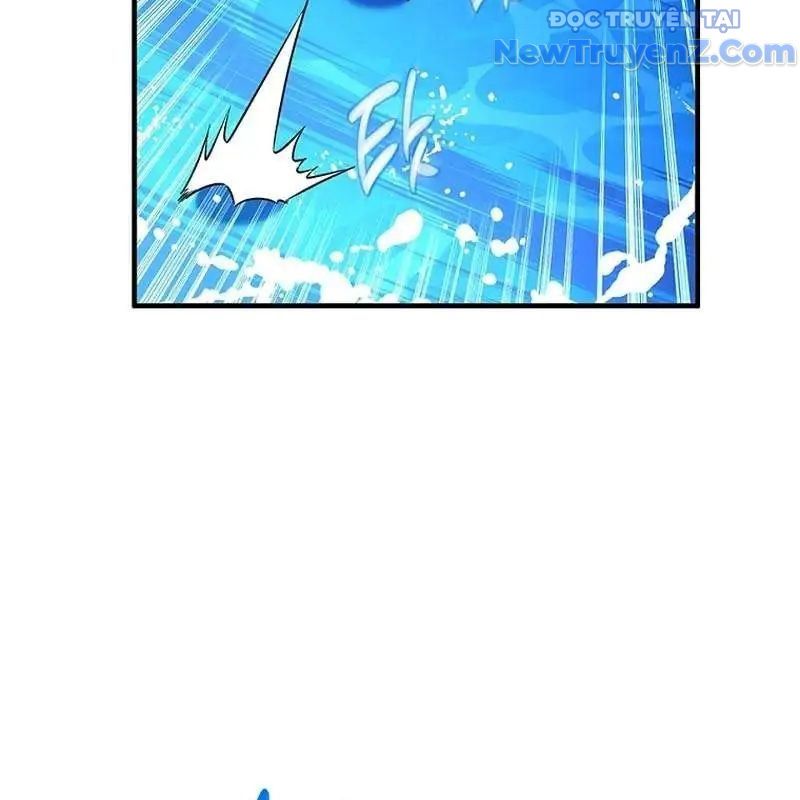 Trở Thành Bạn Thời Thơ Ấu Của Boss Cấp Trung Chap 17 - Next Chap 16