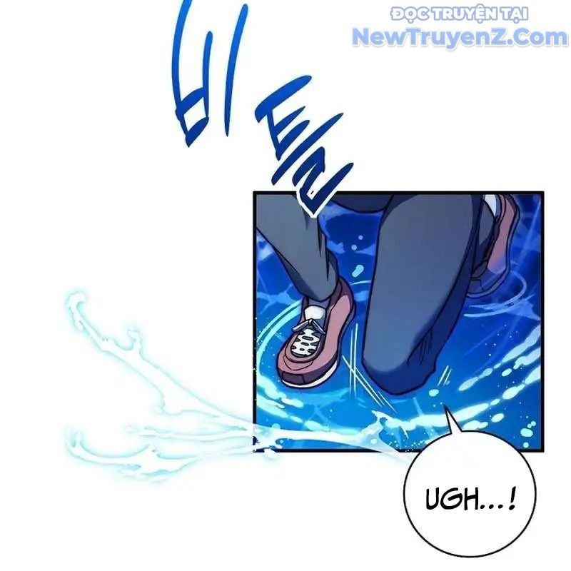 Trở Thành Bạn Thời Thơ Ấu Của Boss Cấp Trung Chap 17 - Next Chap 16