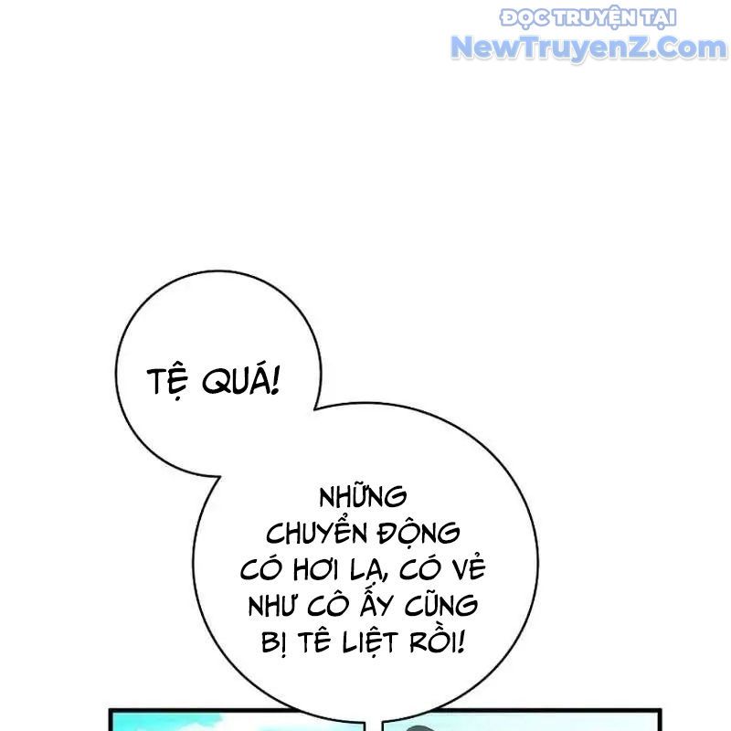 Trở Thành Bạn Thời Thơ Ấu Của Boss Cấp Trung Chap 17 - Next Chap 16