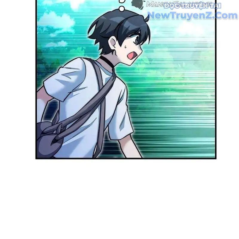 Trở Thành Bạn Thời Thơ Ấu Của Boss Cấp Trung Chap 17 - Next Chap 16