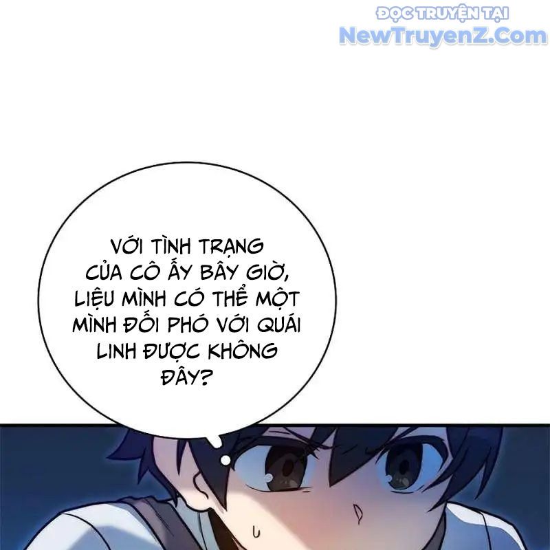 Trở Thành Bạn Thời Thơ Ấu Của Boss Cấp Trung Chap 17 - Next Chap 16