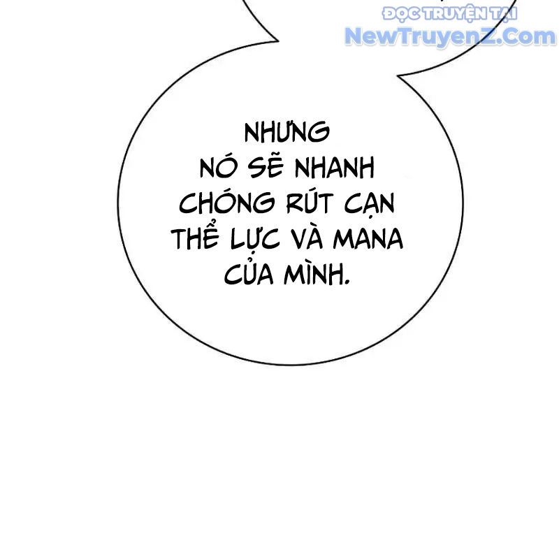 Trở Thành Bạn Thời Thơ Ấu Của Boss Cấp Trung Chap 17 - Next Chap 16