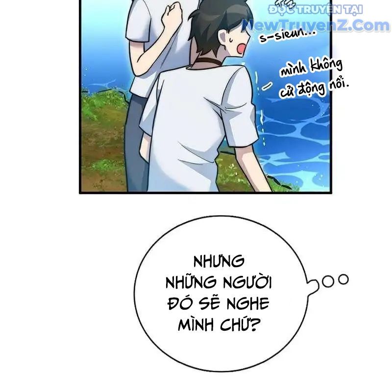 Trở Thành Bạn Thời Thơ Ấu Của Boss Cấp Trung Chap 17 - Next Chap 16