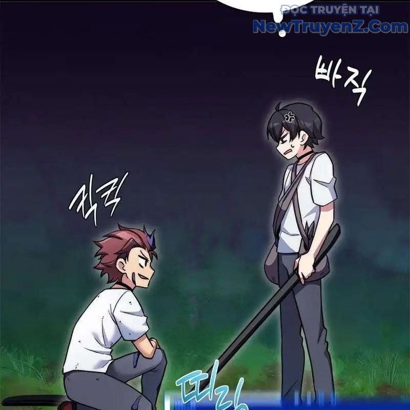 Trở Thành Bạn Thời Thơ Ấu Của Boss Cấp Trung Chap 17 - Next Chap 16