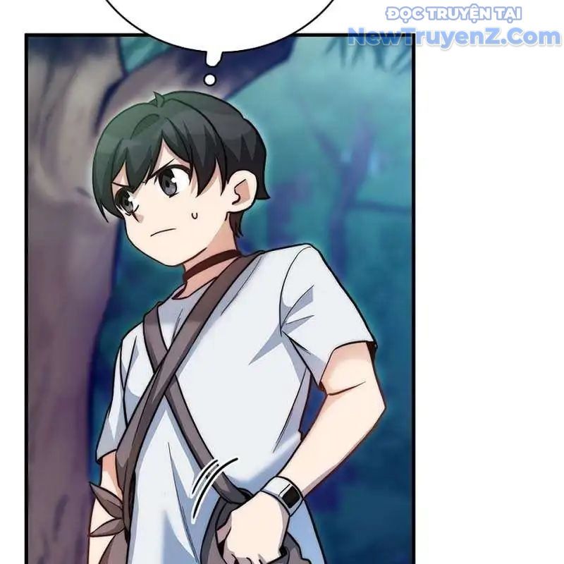 Trở Thành Bạn Thời Thơ Ấu Của Boss Cấp Trung Chap 17 - Next Chap 16