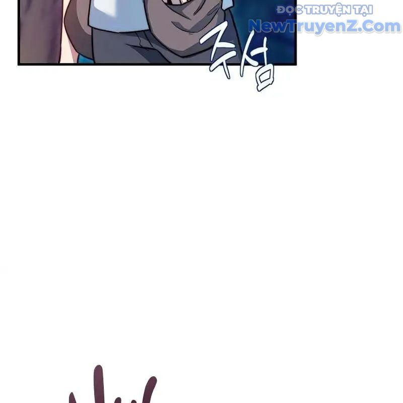 Trở Thành Bạn Thời Thơ Ấu Của Boss Cấp Trung Chap 17 - Next Chap 16