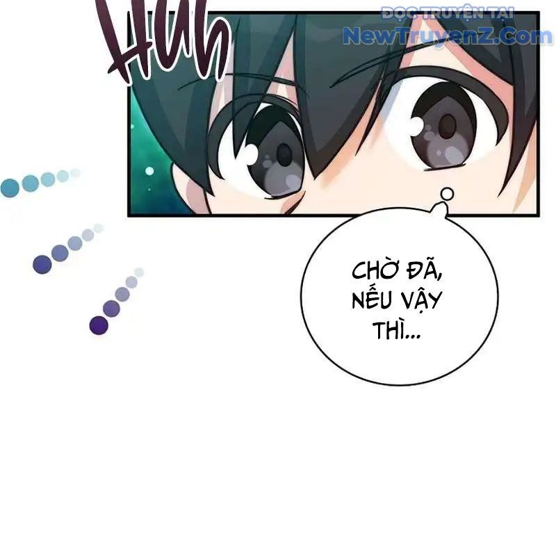 Trở Thành Bạn Thời Thơ Ấu Của Boss Cấp Trung Chap 17 - Next Chap 16