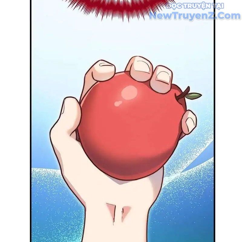 Trở Thành Bạn Thời Thơ Ấu Của Boss Cấp Trung Chap 17 - Next Chap 16