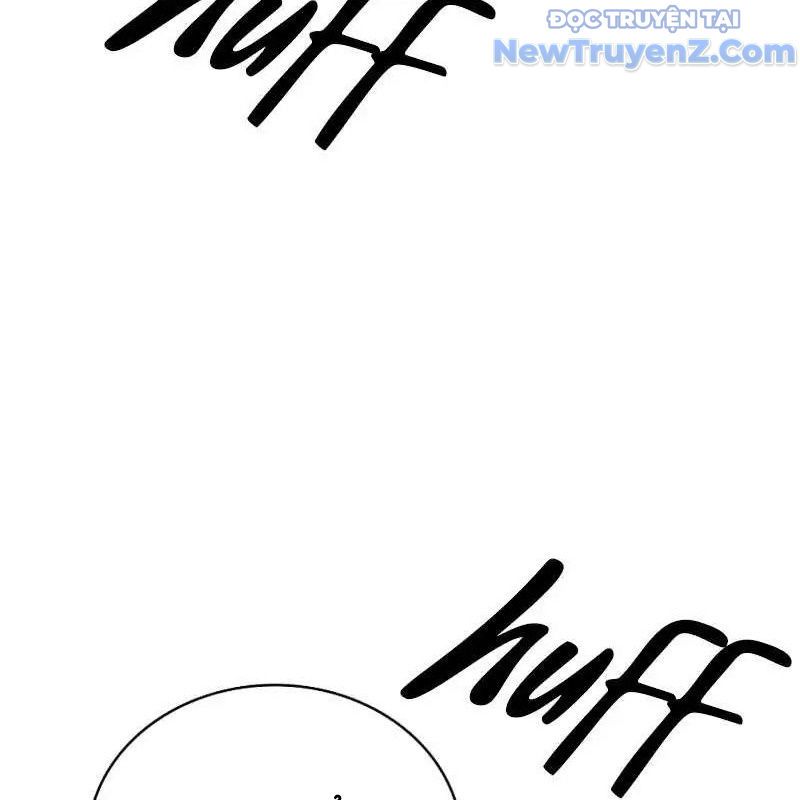 Trở Thành Bạn Thời Thơ Ấu Của Boss Cấp Trung Chap 17 - Next Chap 16