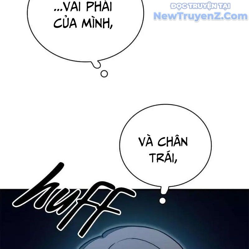 Trở Thành Bạn Thời Thơ Ấu Của Boss Cấp Trung Chap 17 - Next Chap 16