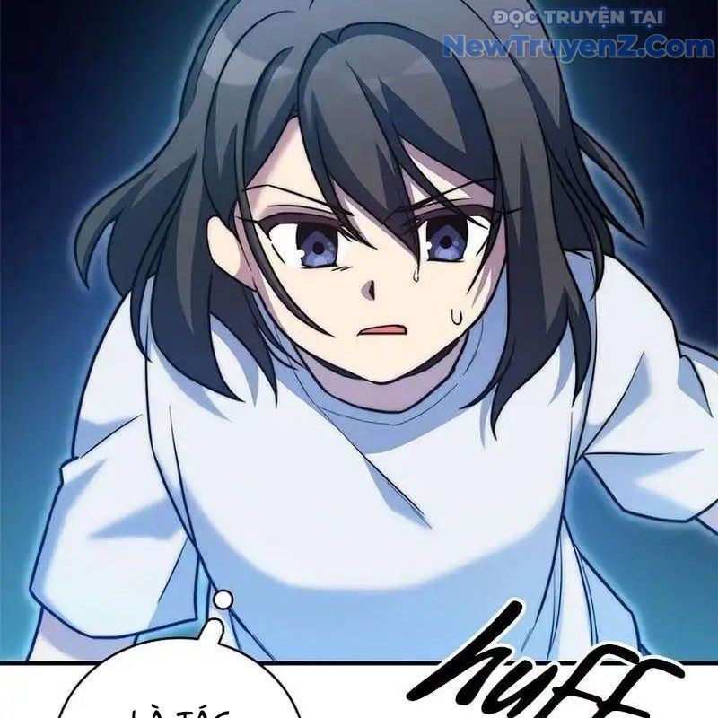 Trở Thành Bạn Thời Thơ Ấu Của Boss Cấp Trung Chap 17 - Next Chap 16