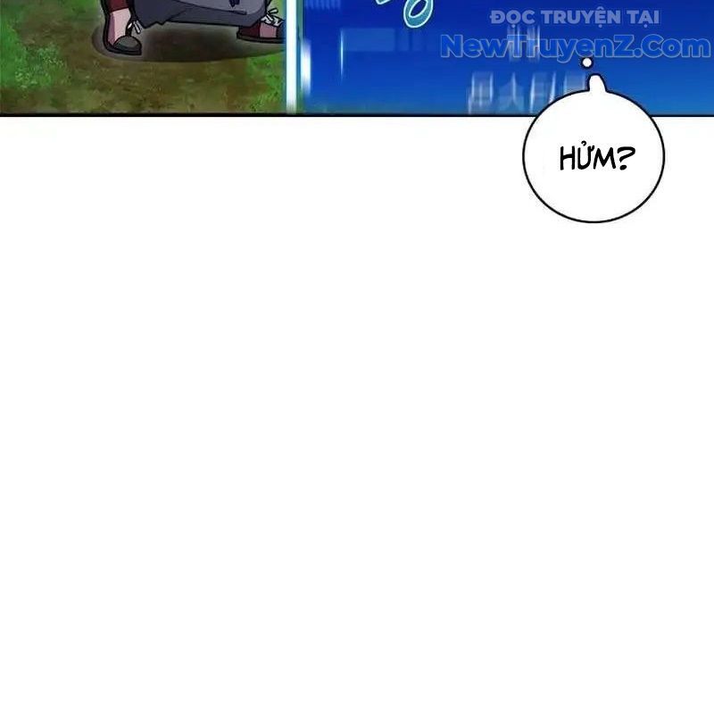 Trở Thành Bạn Thời Thơ Ấu Của Boss Cấp Trung Chap 17 - Next Chap 16