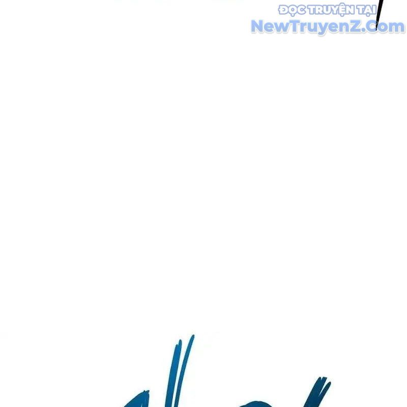 Trở Thành Bạn Thời Thơ Ấu Của Boss Cấp Trung Chap 17 - Next Chap 16