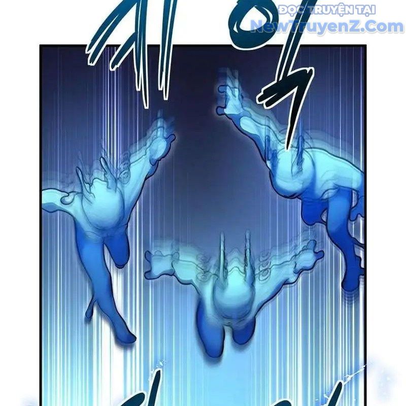 Trở Thành Bạn Thời Thơ Ấu Của Boss Cấp Trung Chap 17 - Next Chap 16