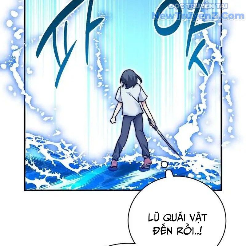 Trở Thành Bạn Thời Thơ Ấu Của Boss Cấp Trung Chap 17 - Next Chap 16