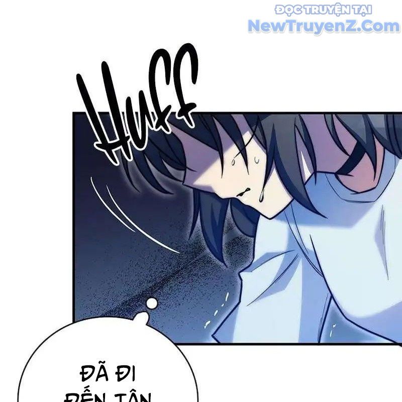 Trở Thành Bạn Thời Thơ Ấu Của Boss Cấp Trung Chap 17 - Next Chap 16