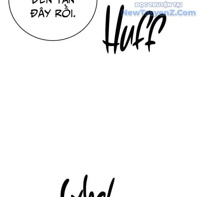 Trở Thành Bạn Thời Thơ Ấu Của Boss Cấp Trung Chap 17 - Next Chap 16