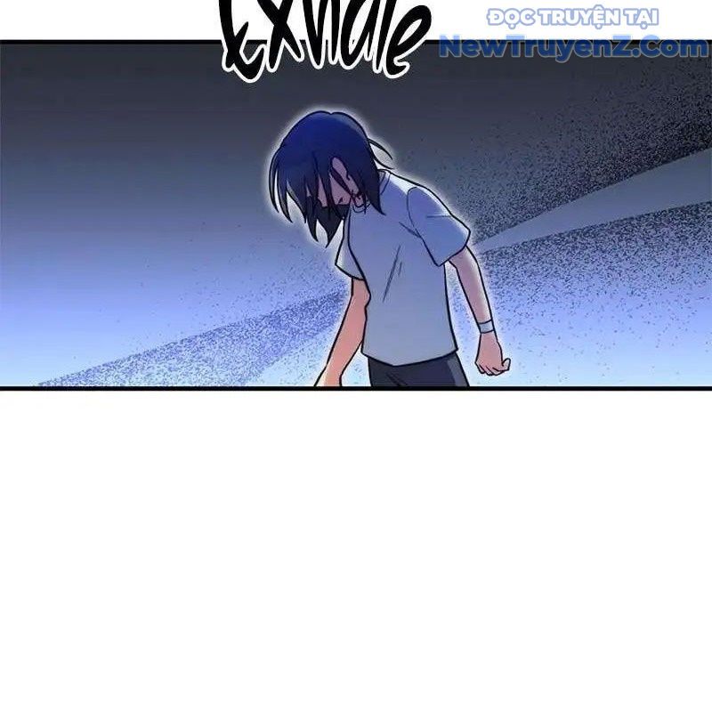 Trở Thành Bạn Thời Thơ Ấu Của Boss Cấp Trung Chap 17 - Next Chap 16