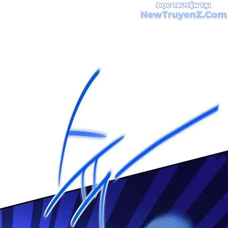 Trở Thành Bạn Thời Thơ Ấu Của Boss Cấp Trung Chap 17 - Next Chap 16