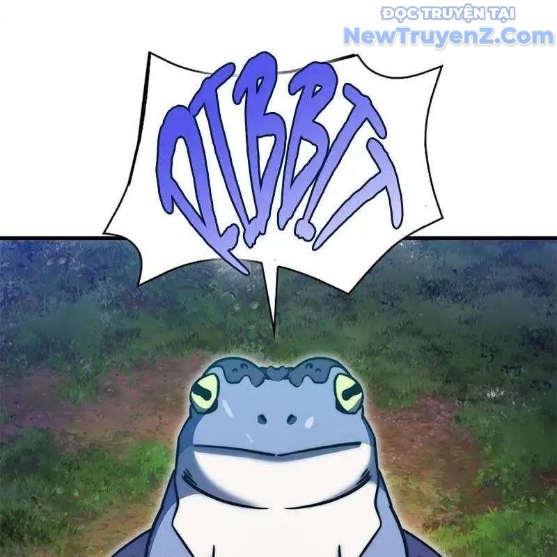 Trở Thành Bạn Thời Thơ Ấu Của Boss Cấp Trung Chap 17 - Next Chap 16