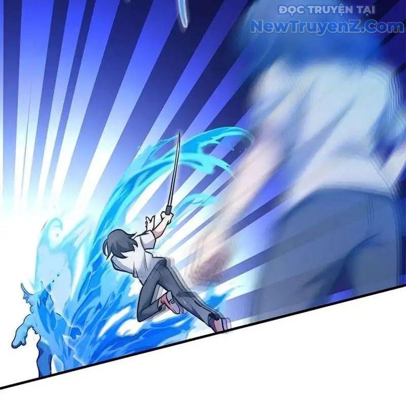 Trở Thành Bạn Thời Thơ Ấu Của Boss Cấp Trung Chap 17 - Next Chap 16