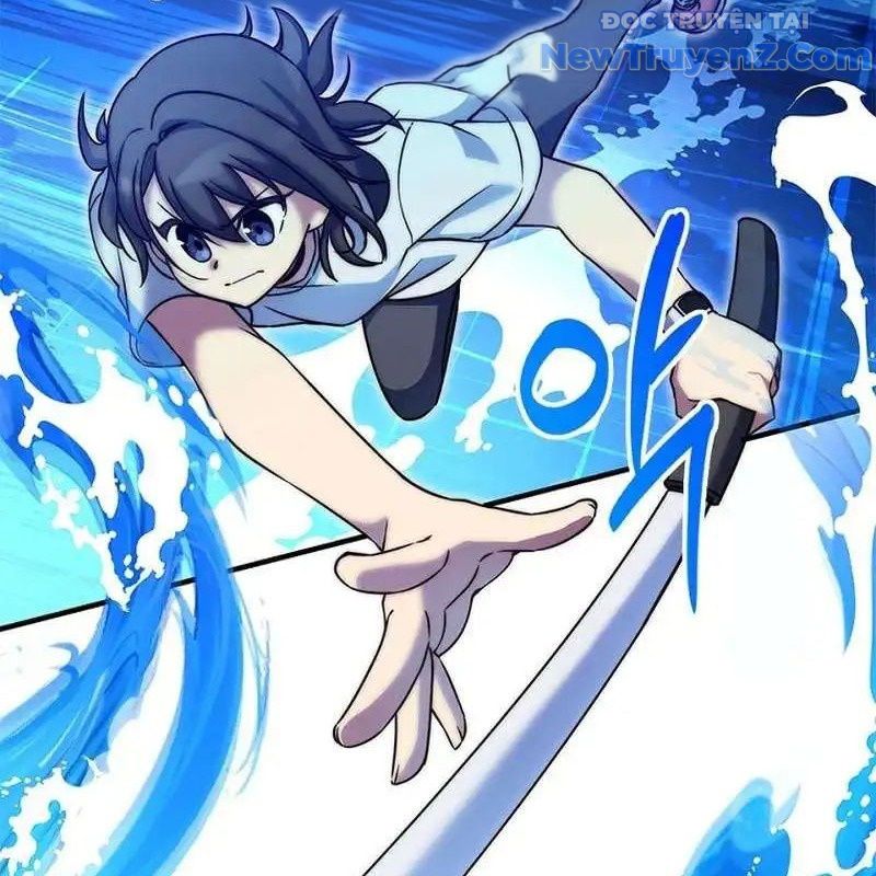 Trở Thành Bạn Thời Thơ Ấu Của Boss Cấp Trung Chap 17 - Next Chap 16