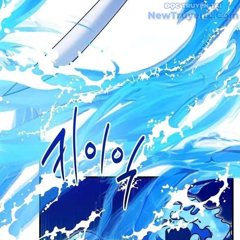 Trở Thành Bạn Thời Thơ Ấu Của Boss Cấp Trung Chap 17 - Next Chap 16