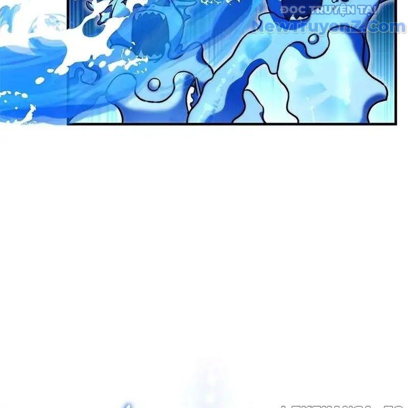 Trở Thành Bạn Thời Thơ Ấu Của Boss Cấp Trung Chap 17 - Next Chap 16