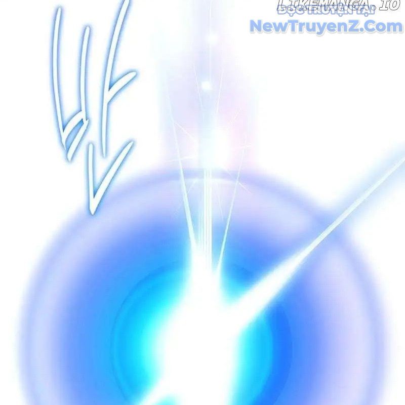 Trở Thành Bạn Thời Thơ Ấu Của Boss Cấp Trung Chap 17 - Next Chap 16