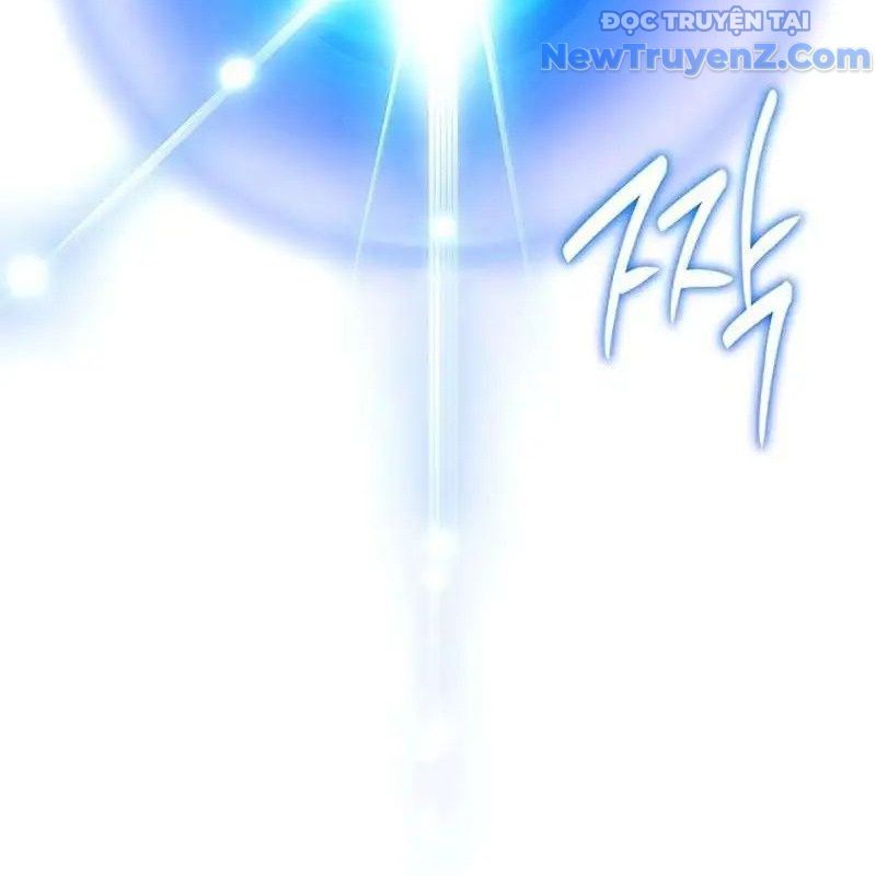 Trở Thành Bạn Thời Thơ Ấu Của Boss Cấp Trung Chap 17 - Next Chap 16