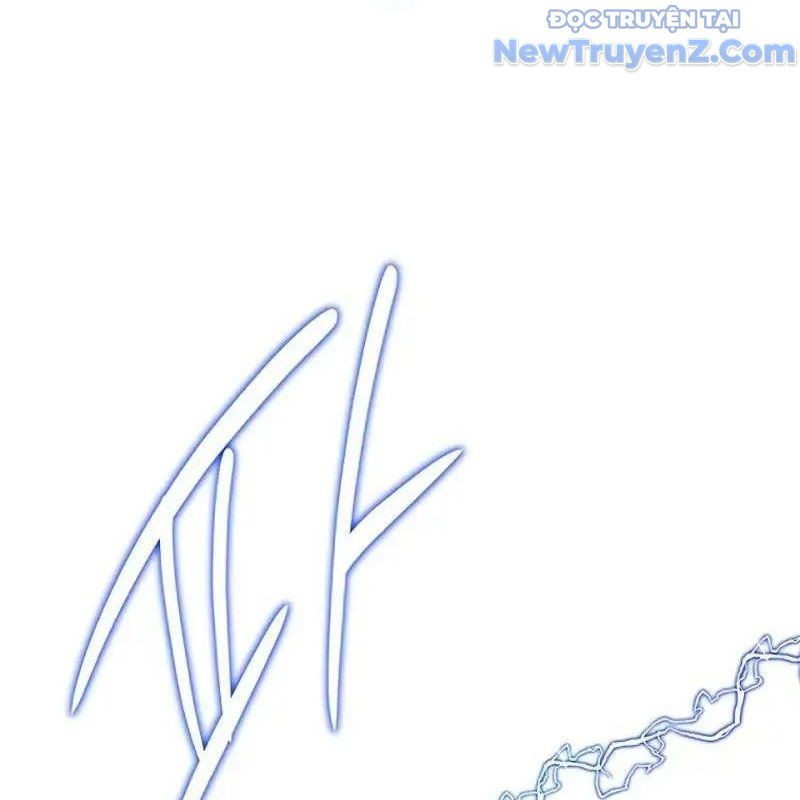 Trở Thành Bạn Thời Thơ Ấu Của Boss Cấp Trung Chap 17 - Next Chap 16