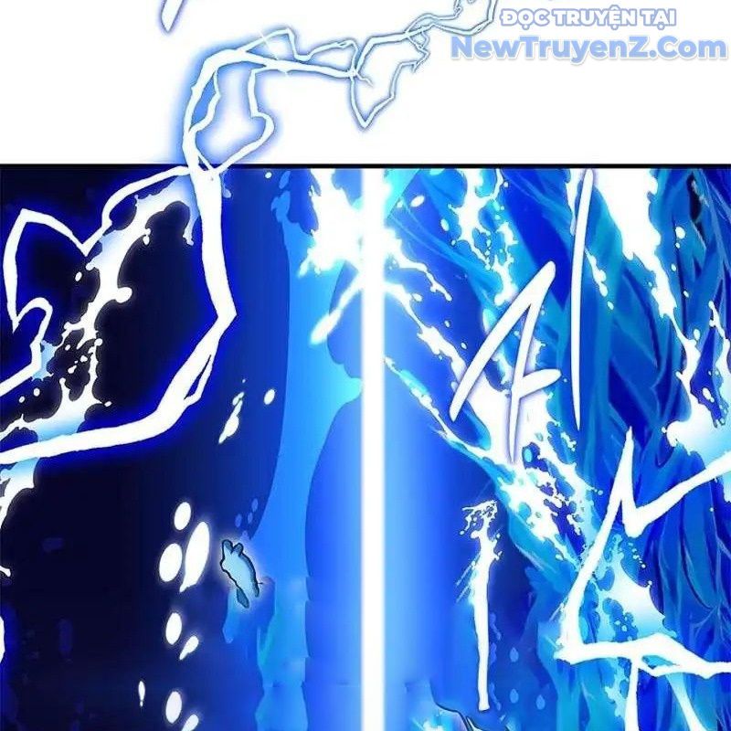 Trở Thành Bạn Thời Thơ Ấu Của Boss Cấp Trung Chap 17 - Next Chap 16