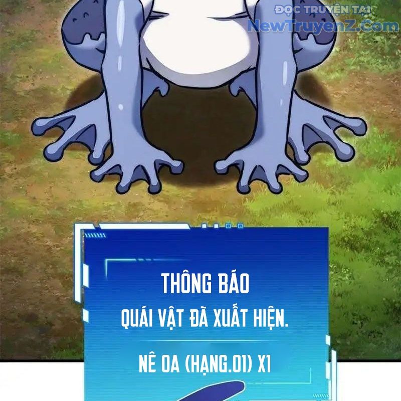 Trở Thành Bạn Thời Thơ Ấu Của Boss Cấp Trung Chap 17 - Next Chap 16