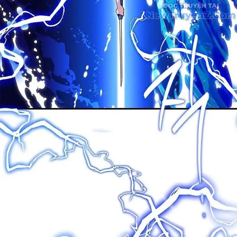 Trở Thành Bạn Thời Thơ Ấu Của Boss Cấp Trung Chap 17 - Next Chap 16