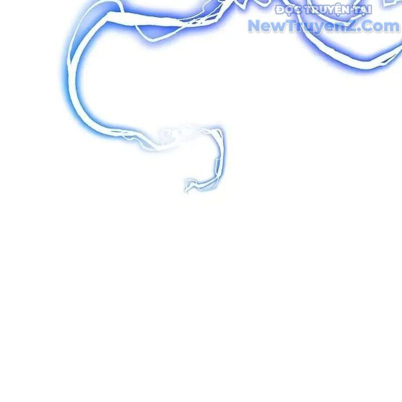 Trở Thành Bạn Thời Thơ Ấu Của Boss Cấp Trung Chap 17 - Next Chap 16