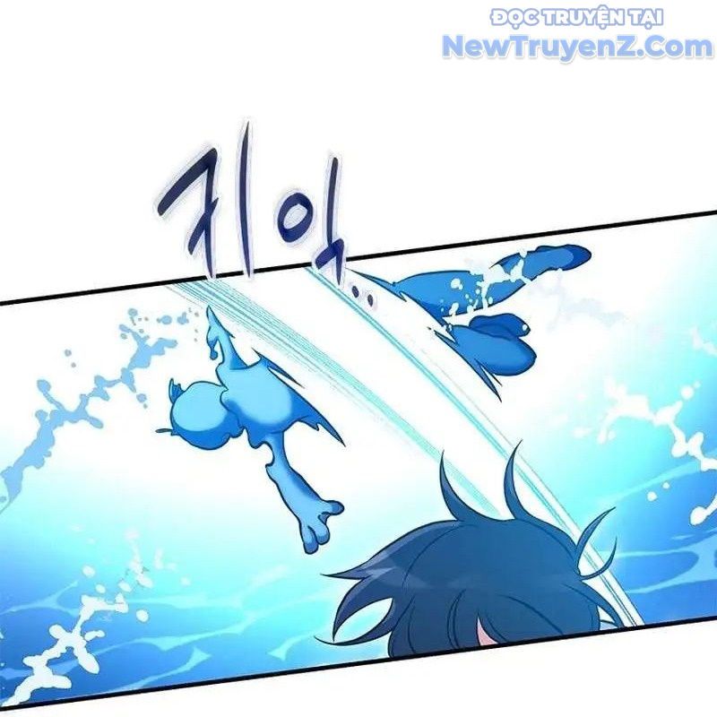 Trở Thành Bạn Thời Thơ Ấu Của Boss Cấp Trung Chap 17 - Next Chap 16