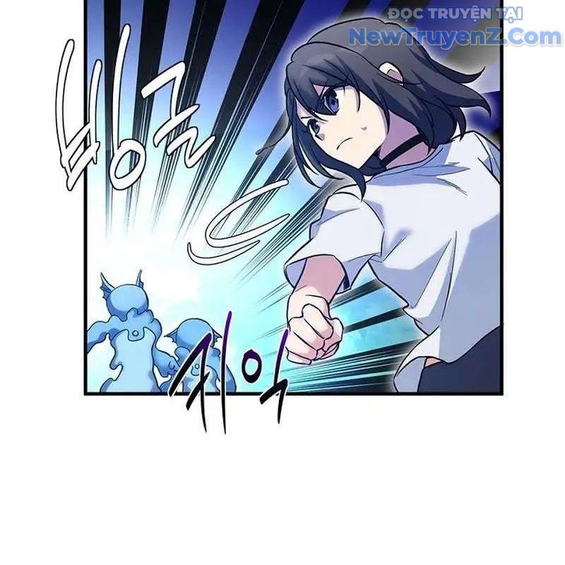 Trở Thành Bạn Thời Thơ Ấu Của Boss Cấp Trung Chap 17 - Next Chap 16