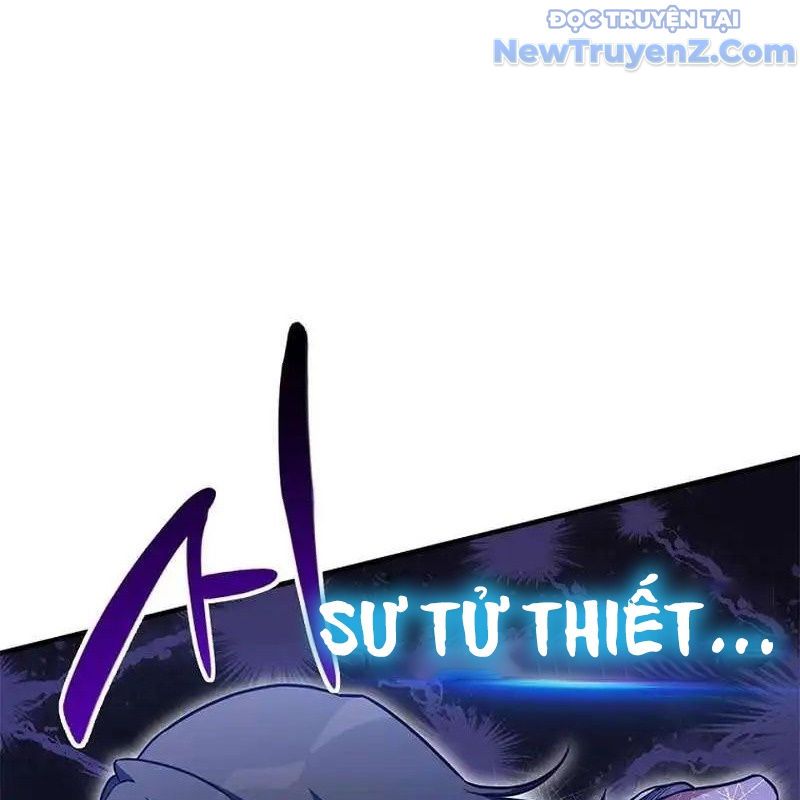 Trở Thành Bạn Thời Thơ Ấu Của Boss Cấp Trung Chap 17 - Next Chap 16