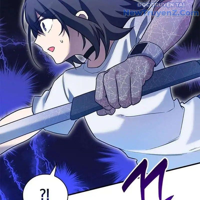 Trở Thành Bạn Thời Thơ Ấu Của Boss Cấp Trung Chap 17 - Next Chap 16