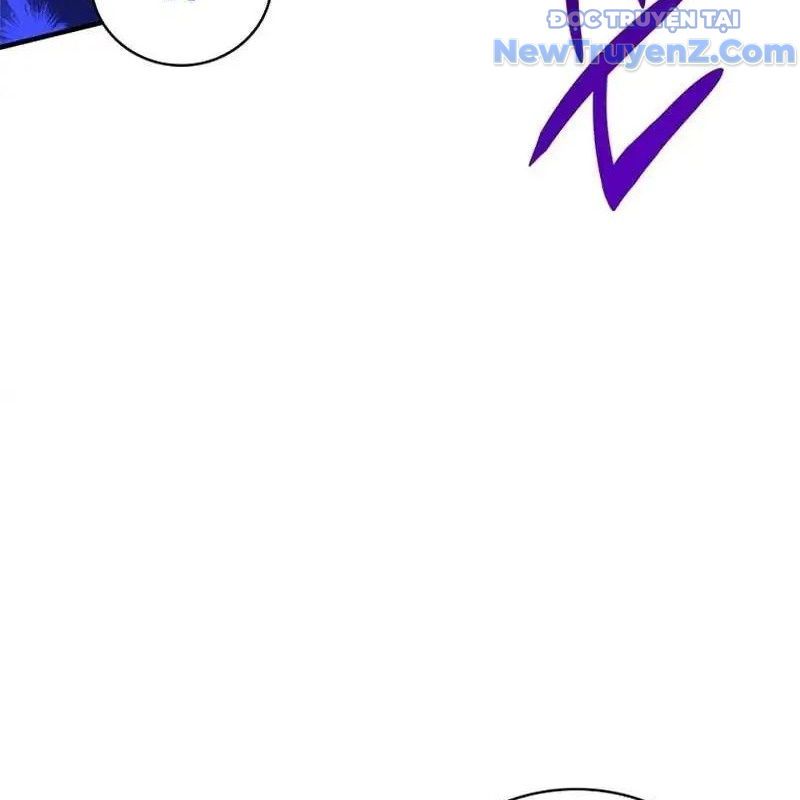 Trở Thành Bạn Thời Thơ Ấu Của Boss Cấp Trung Chap 17 - Next Chap 16