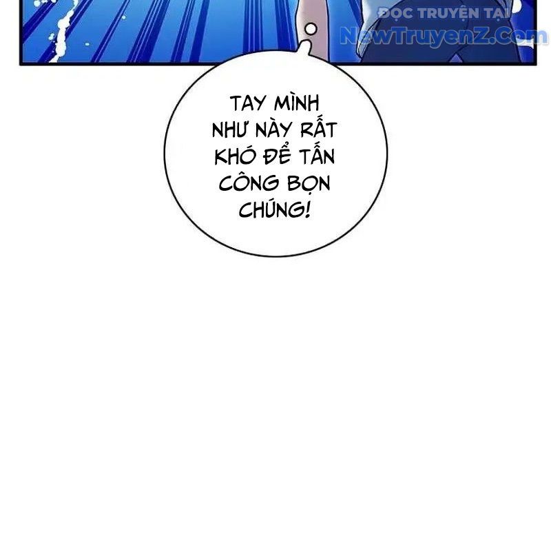 Trở Thành Bạn Thời Thơ Ấu Của Boss Cấp Trung Chap 17 - Next Chap 16