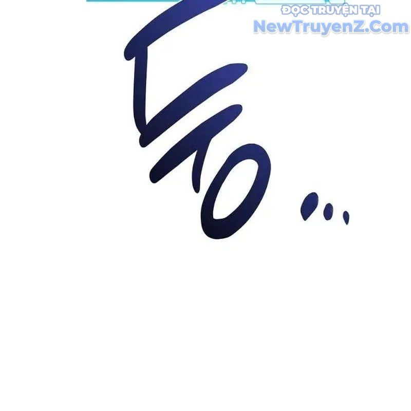 Trở Thành Bạn Thời Thơ Ấu Của Boss Cấp Trung Chap 17 - Next Chap 16