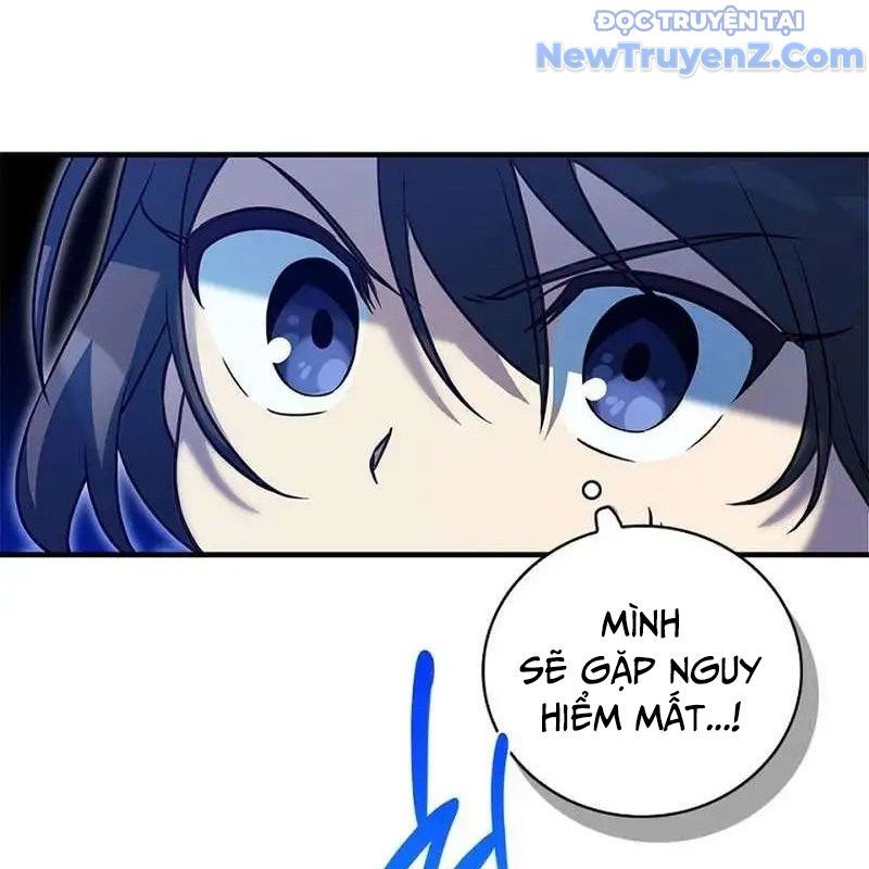 Trở Thành Bạn Thời Thơ Ấu Của Boss Cấp Trung Chap 17 - Next Chap 16