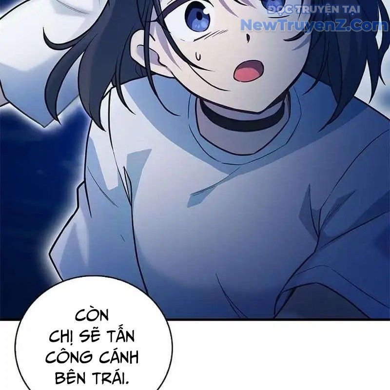 Trở Thành Bạn Thời Thơ Ấu Của Boss Cấp Trung Chap 17 - Next Chap 16