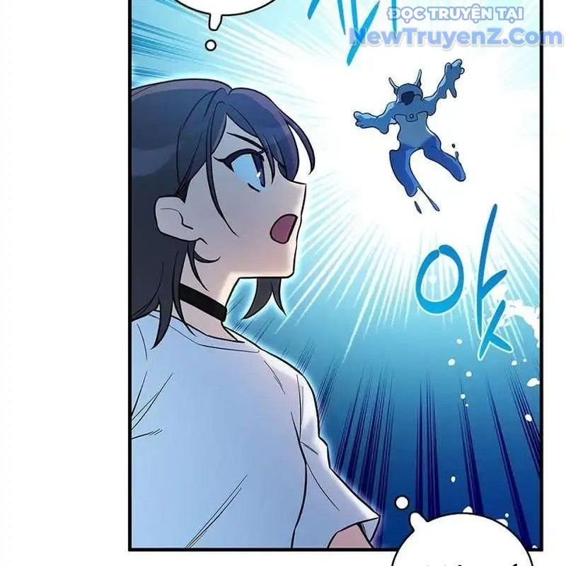 Trở Thành Bạn Thời Thơ Ấu Của Boss Cấp Trung Chap 17 - Next Chap 16