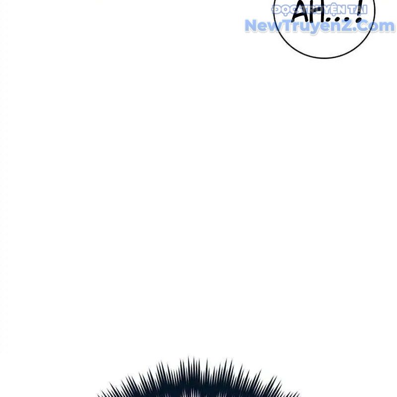 Trở Thành Bạn Thời Thơ Ấu Của Boss Cấp Trung Chap 17 - Next Chap 16